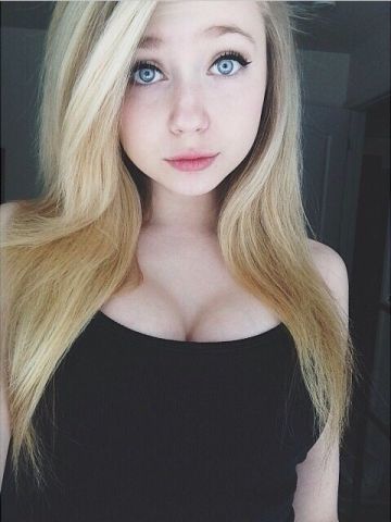 Нинель